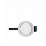 Fissler Vitavit Premium Χύτρα Ταχύτητας 4.5lt 62241204070