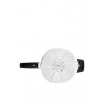 Fissler Vitavit Premium Χύτρα Ταχύτητας 4.5lt 62241204070