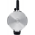 Fissler Χύτρα Ταχύτητας  3,5lt  22cm Vitaquick  Premium 602-410-03-000/0
