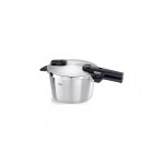 Fissler Χύτρα Ταχύτητας Vitaquick Premium 4,5lt 60241004000