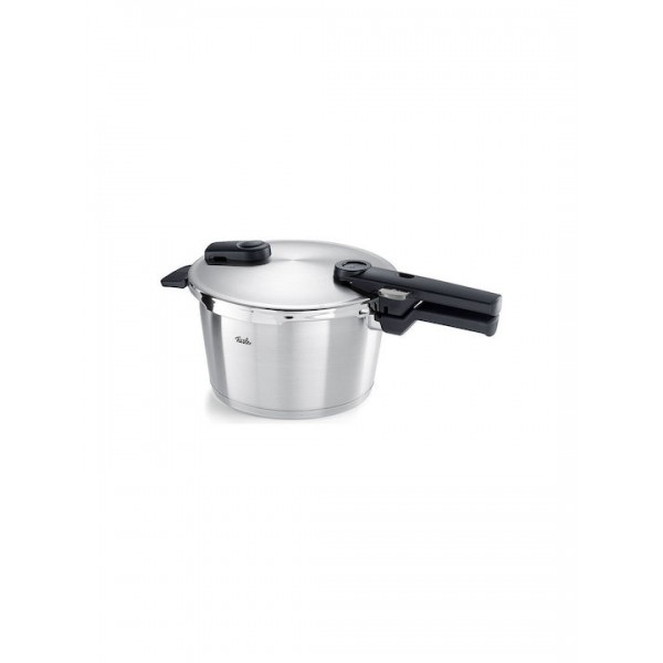 Fissler Χύτρα Ταχύτητας Vitaquick Premium 4,5lt 60241004000