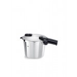 Fissler Χύτρα Ταχύτητας Vitaquick Premium 6lt 60241006000 Fissler Χύτρα Ταχύτητας Vitaquick Premium 6lt 60241006000