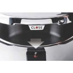 Fissler Χύτρα Ταχύτητας 4,5lt 22cm Vitaquick 60030004 Fissler Χύτρα Ταχύτητας 4,5lt 22cm Vitaquick 60030004