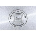 Fissler Χύτρα Ταχύτητας  10lt  26cm Vitaquick  Premium 60281010000