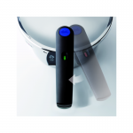 Fissler Χύτρα Ταχύτητας 4,5lt 22cm Vitaquick 60030004 Fissler Χύτρα Ταχύτητας 4,5lt 22cm Vitaquick 60030004