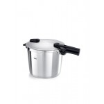 Fissler Χύτρα Ταχύτητας  10lt  26cm Vitaquick  Premium 60281010000