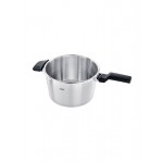 Fissler Χύτρα Ταχύτητας  10lt  26cm Vitaquick  Premium 60281010000