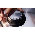 Fissler Vitavit Premium Χύτρα Ταχύτητας 4.5lt 62241204070