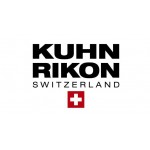 Χύτρα Ταχύτητας 5 L Kuhn Rikon Duromatic