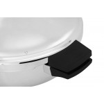 Χύτρα Ταχύτητας 5 L Kuhn Rikon Duromatic