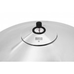 Χύτρα Ταχύτητας 5 L Kuhn Rikon Duromatic