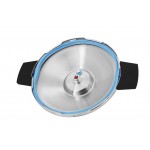 Χύτρα Ταχύτητας 5 L Kuhn Rikon Duromatic