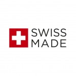 Χύτρα Ταχύτητας 6L Kuhn Rikon Duromatic 3017